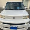 toyota bb 2004 CFJ1800145 image 1