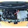 nissan note 2019 -NISSAN--Note DAA-HE12--HE12-243123---NISSAN--Note DAA-HE12--HE12-243123- image 18