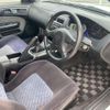 nissan silvia 1998 CFJ1671536 image 5