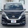 nissan serena 2018 -NISSAN--Serena DAA-HFC27--HFC27-006586---NISSAN--Serena DAA-HFC27--HFC27-006586- image 19