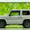 suzuki jimny 2023 quick_quick_3BA-JB64W_JB64W-308946 image 2