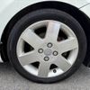 daihatsu copen 2007 CFJ1583813 image 25