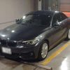 bmw 2-series 2016 quick_quick_DBA-1J20_WBA1J12050V466804 image 1