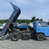isuzu elf-truck 1985 NIKYO_SE30724 image 2