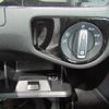 volkswagen golf-variant 2019 -VOLKSWAGEN 【香川 300ﾙ3448】--VW Golf Variant AUCHP--KP538750---VOLKSWAGEN 【香川 300ﾙ3448】--VW Golf Variant AUCHP--KP538750- image 13