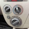 daihatsu mira 2013 quick_quick_DBA-L275S_L275S-0167856 image 18