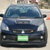 mitsubishi colt 2006 CFJ1806477 image 6