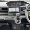 suzuki wagon-r 2017 CFJ1733979 image 21