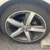 audi a1 2015 -AUDI--Audi A1 DBA-8XCAX--WAUZZZ8X8EB149252---AUDI--Audi A1 DBA-8XCAX--WAUZZZ8X8EB149252- image 6
