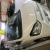 daihatsu mira-e-s 2020 quick_quick_5BA-LA350S_0209170 image 1