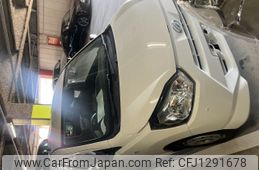 daihatsu mira-e-s 2020 quick_quick_5BA-LA350S_0209170