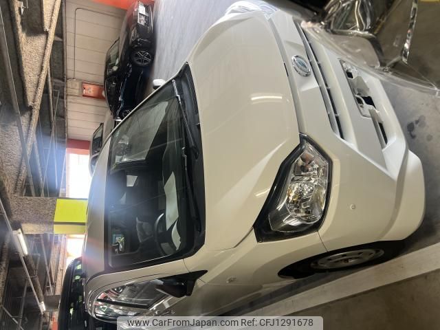 daihatsu mira-e-s 2020 quick_quick_5BA-LA350S_0209170 image 1