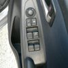 mazda demio 2016 -MAZDA--Demio DJ5FS--154722---MAZDA--Demio DJ5FS--154722- image 14