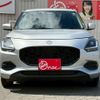 suzuki swift 2024 CFJ1599986 image 2