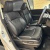 honda odyssey 2018 -HONDA--Odyssey DBA-RC1--RC1-1203389---HONDA--Odyssey DBA-RC1--RC1-1203389- image 5