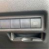 toyota rav4 2020 -TOYOTA 【富士山 303ﾉ2073】--RAV4 6BA-MXAA54--MXAA54-5010350---TOYOTA 【富士山 303ﾉ2073】--RAV4 6BA-MXAA54--MXAA54-5010350- image 24