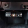 toyota probox-van 2018 -TOYOTA--Probox Van DBE-NSP160V--NSP160-0034253---TOYOTA--Probox Van DBE-NSP160V--NSP160-0034253- image 15