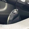 honda vezel 2014 CFJ1606460 image 12
