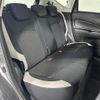 nissan note 2018 -NISSAN--Note DBA-E12--E12-601020---NISSAN--Note DBA-E12--E12-601020- image 8