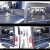 toyota hiace-van 2018 -TOYOTA 【多摩 430ﾎ 313】--Hiace Van QDF-GDH206V--GDH206-1008214---TOYOTA 【多摩 430ﾎ 313】--Hiace Van QDF-GDH206V--GDH206-1008214- image 31