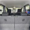 suzuki wagon-r 2014 -SUZUKI 【広島 581ﾒ8699】--Wagon R MH34S--757271---SUZUKI 【広島 581ﾒ8699】--Wagon R MH34S--757271- image 10