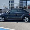 volkswagen the-beetle 2013 CFJ1682068 image 19