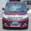 suzuki solio 2020 quick_quick_DAA-MA36S_MA36S-272338 image 3