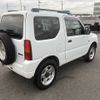 suzuki jimny 1998 No4882 image 4