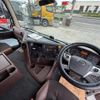 hino profia 2019 CFJ1774598 image 13