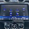 suzuki swift 2019 CFJ1626929 image 3