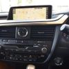 lexus rx 2017 -LEXUS--Lexus RX DBA-AGL20W--AGL20-0008058---LEXUS--Lexus RX DBA-AGL20W--AGL20-0008058- image 8