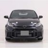 toyota yaris 2024 CFJ1614135 image 1