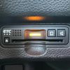 honda n-box 2019 -HONDA--N BOX DBA-JF3--JF3-1304937---HONDA--N BOX DBA-JF3--JF3-1304937- image 20