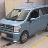 suzuki wagon-r 2020 -SUZUKI--Wagon R MH95S-111643---SUZUKI--Wagon R MH95S-111643- image 1