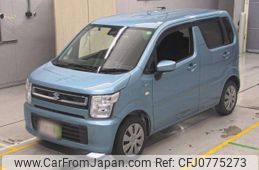 suzuki wagon-r 2020 -SUZUKI--Wagon R MH95S-111643---SUZUKI--Wagon R MH95S-111643-