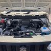 suzuki jimny 2020 CFJ1819385 image 18