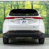 toyota harrier 2023 CFJ1759220 image 15