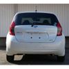 nissan note 2014 quick_quick_DBA-E12_E12-246426 image 6