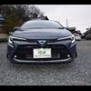 toyota corolla-touring-wagon 2023 -TOYOTA 【倉敷 300ﾆ3351】--Corolla Touring ZWE215W--0009113---TOYOTA 【倉敷 300ﾆ3351】--Corolla Touring ZWE215W--0009113- image 22