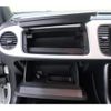 volkswagen the-beetle 2016 CFJ1764376 image 14
