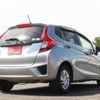 honda fit 2014 -HONDA--Fit DBA-GK3--GK3-3208922---HONDA--Fit DBA-GK3--GK3-3208922- image 3
