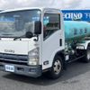 isuzu elf-truck 2010 CFJ1675210 image 1
