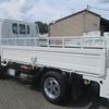 mazda titan 2016 CFJ1632110 image 11