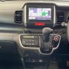 honda n-box 2016 -HONDA--N BOX DBA-JF1--JF1-1867182---HONDA--N BOX DBA-JF1--JF1-1867182- image 9