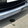 toyota alphard 2024 -TOYOTA--Alphard 3BA-AGH45W--AGH45-0002851---TOYOTA--Alphard 3BA-AGH45W--AGH45-0002851- image 12