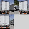 mitsubishi-fuso fighter 2016 GOO_NET_EXCHANGE_0602526A30250512W003 image 7