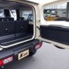 suzuki jimny 2023 -SUZUKI 【豊田 580】--Jimny 3BA-JB64W--JB64W-315890---SUZUKI 【豊田 580】--Jimny 3BA-JB64W--JB64W-315890- image 37