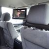 toyota land-cruiser-prado 2006 CFJ1657884 image 18