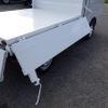 daihatsu hijet-truck 2017 quick_quick_EBD-S510P_S510P-0140174 image 19