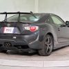 toyota 86 2015 quick_quick_ZN6_ZN6-055589 image 17